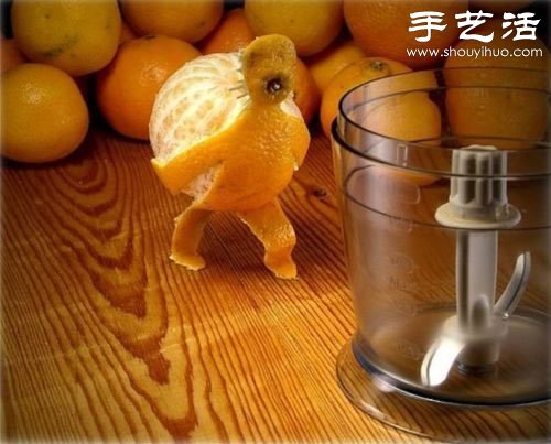 ȤʳֹDIYȫ -  www.888bfw.com