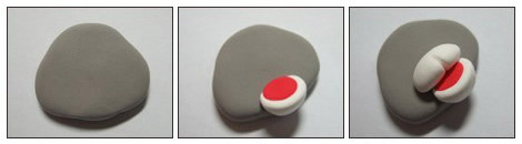 ؈TomJerryճDIYD -  www.888bfw.com