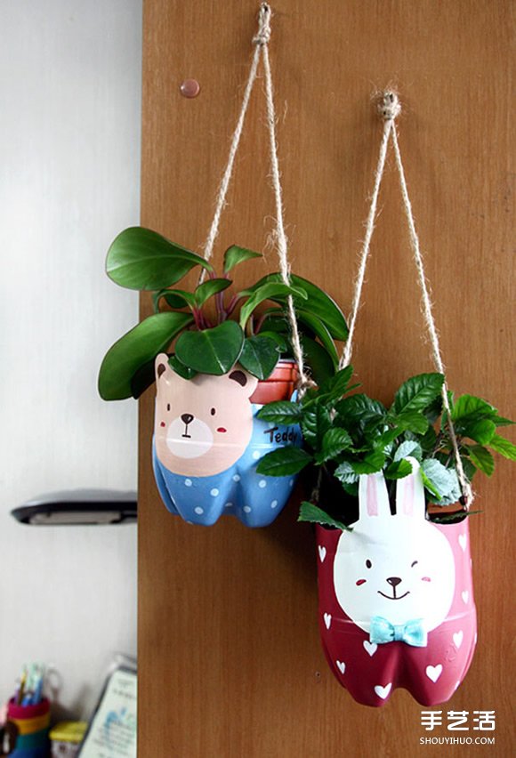 ƿUDIY؈仨ķ -  www.888bfw.com