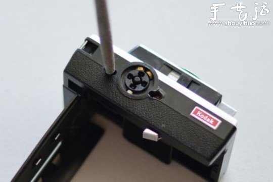 fCDIYbiPhone֙C늲 -  www.888bfw.com