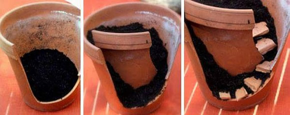 ƵĻ׃U錚 DIYͯԒ辰 -  www.888bfw.com