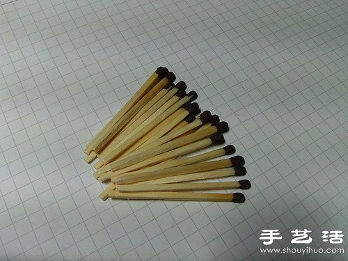 P+ ƕwе/ -  www.888bfw.com
