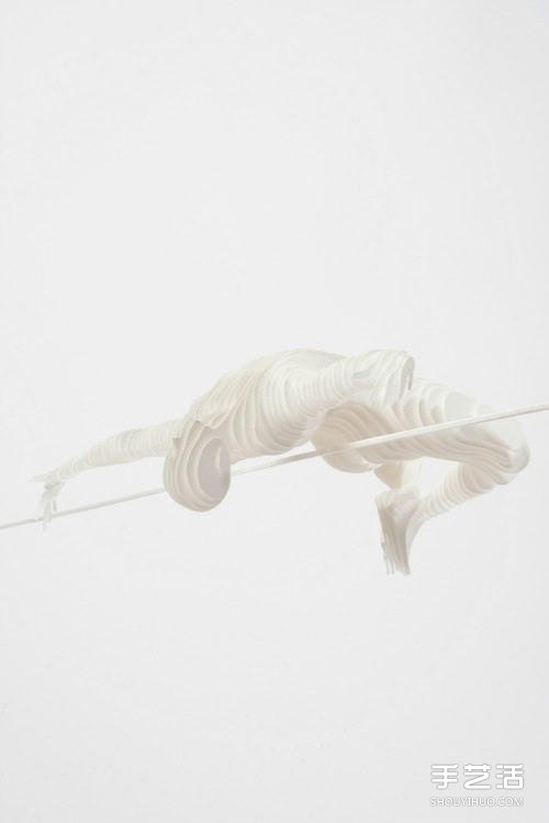 żһٶӌӶѯBwƷ -  www.888bfw.com