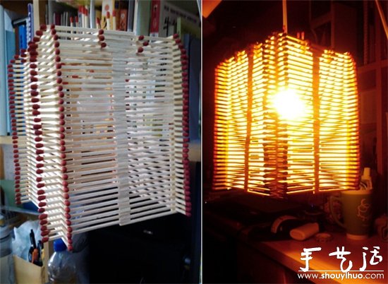 ֹDIY -  www.888bfw.com