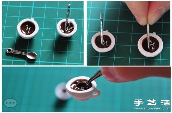 ճֹ㿧ȱD̳ -  www.888bfw.com
