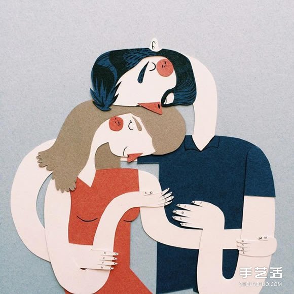 ܰƽˇgƷ ܼ̎Đ -  www.888bfw.com