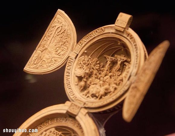 Prayer Nut 16o(j)WAľ -  www.888bfw.com