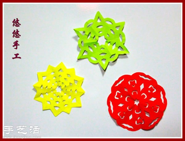 νļ -  www.888bfw.com