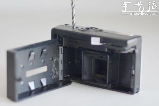 fCDIYbiPhone֙C늲 -  www.888bfw.com