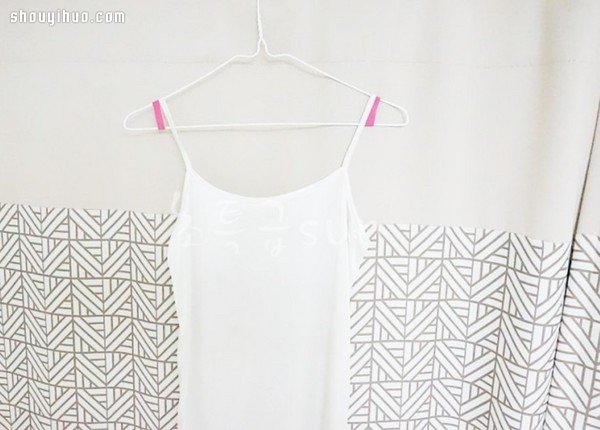 ƶz׸ DIY10NС -  www.888bfw.com