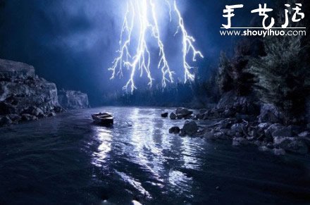 ֹĳȻ^ -  www.888bfw.com