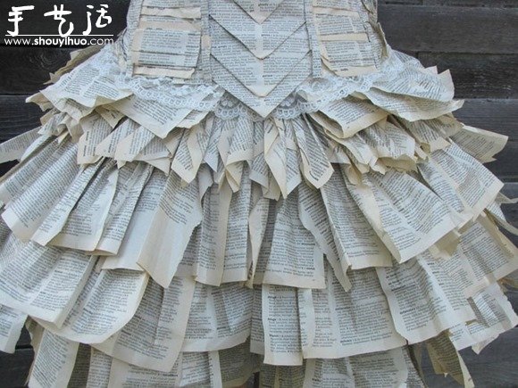 ÕֹDIYBȹ -  www.888bfw.com