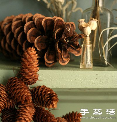 ׃U錚 DIYƯbƷ -  www.888bfw.com