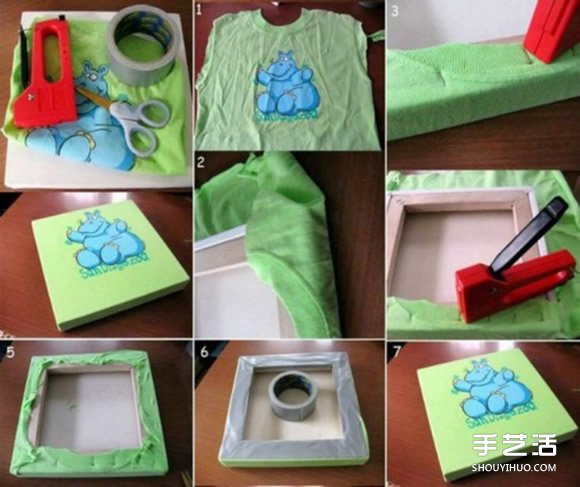 fTbDIY TbD̳ -  www.888bfw.com