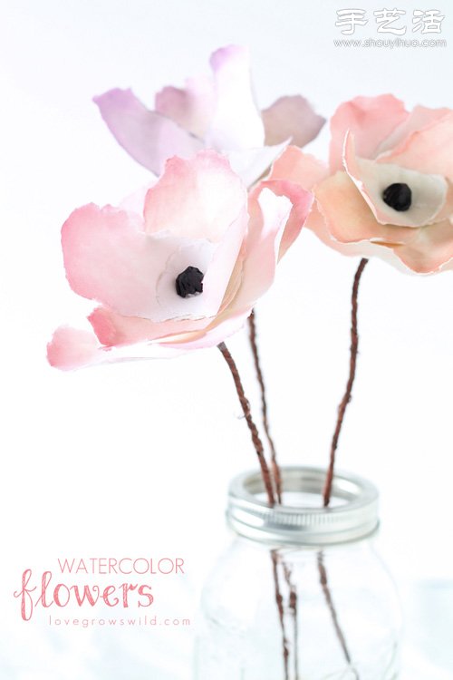 ֹ̳ -  www.888bfw.com