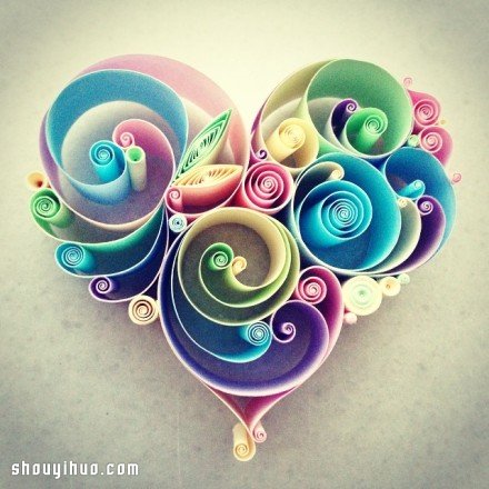 һMΨܼˇgƷ ׌oֿ -  www.888bfw.com