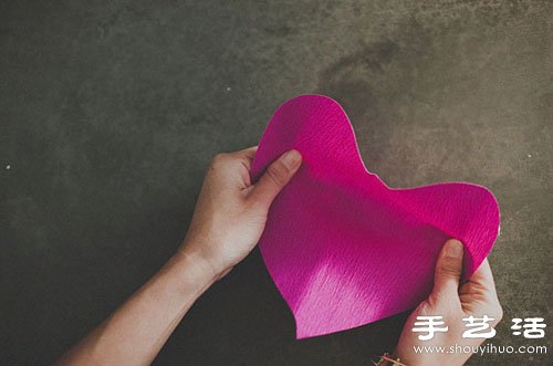 ֹõ廨D ֹõ廨 -  www.888bfw.com