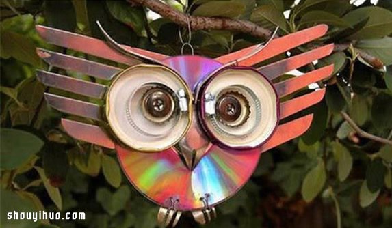 ƿw׃U錚DIYֹСȫ -  www.888bfw.com