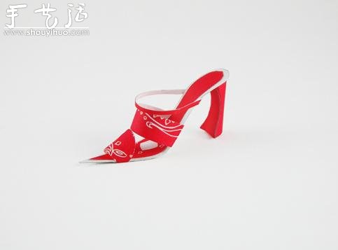Ůʽ߸ЬƷp -  www.888bfw.com