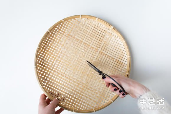 ֹ DIY犈D̳ -  www.888bfw.com