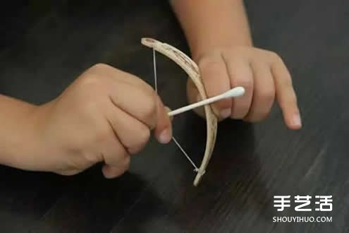 ׃޺ֹС ֺ޺С -  www.888bfw.com