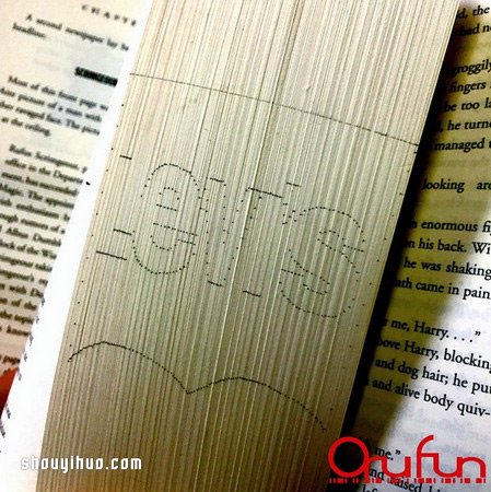 fۼ׌һ_㱻Є(chung)@G -  www.888bfw.com
