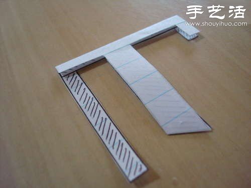 wCƻC -  www.888bfw.com