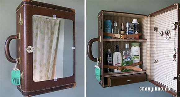 UfƷ ϲg͸DIY~ -  www.888bfw.com