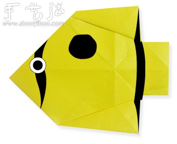 SɫС~ۼ -  www.888bfw.com
