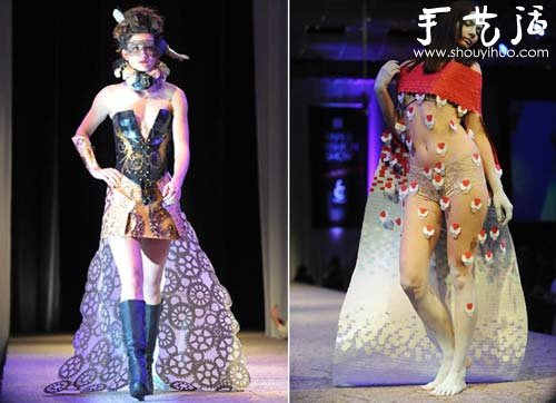 Ļ鼆Y -  www.888bfw.com