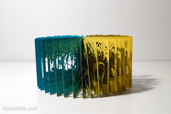 Yusuke Oono |ռƷp -  www.888bfw.com