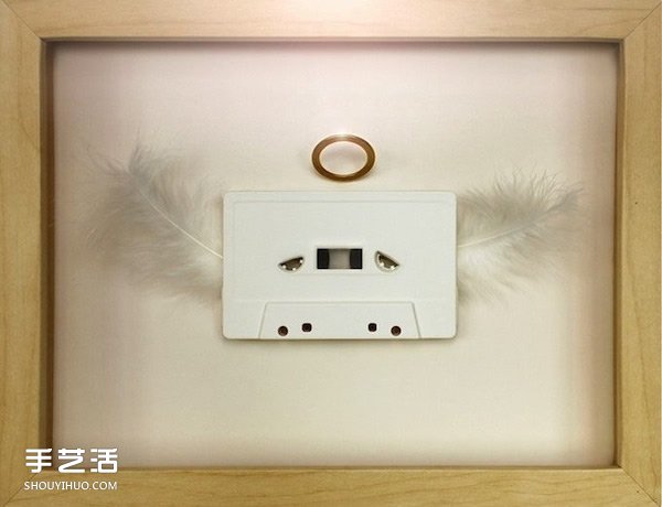 ŎU ֹ鿨 -  www.888bfw.com