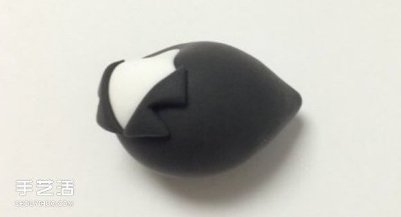 pճСSuDIYD ʿСSuճ -  www.888bfw.com