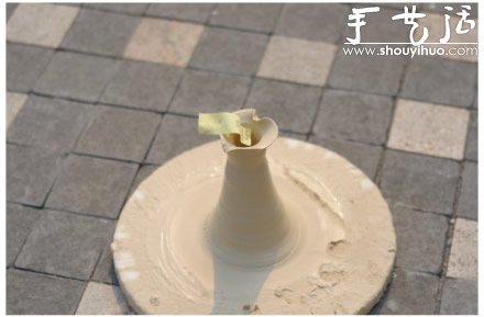 ׃ˇDIY Ȥ -  www.888bfw.com