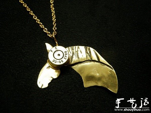 յӏDIY -  www.888bfw.com