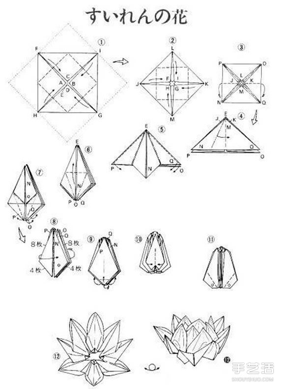 sɏۼD ˯ɏ۷ED -  www.888bfw.com