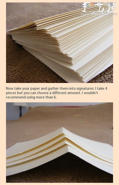Ε(sh)bӆķb(sh)DIY̳ -  www.888bfw.com