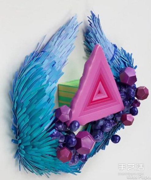 3DˇgƷDƬp  -  www.888bfw.com