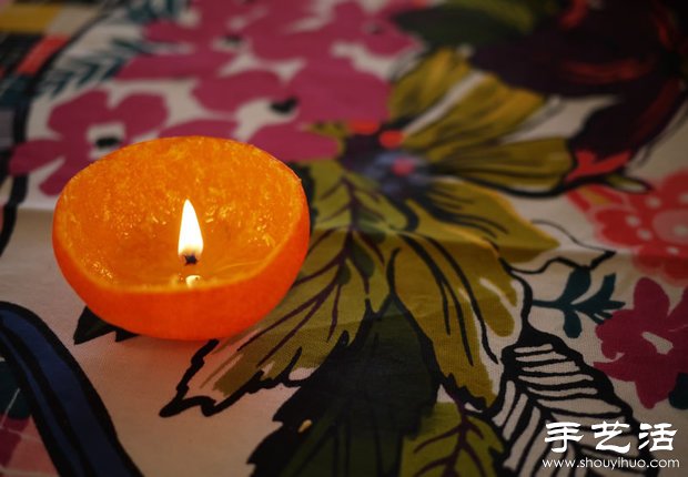 ܰС۟DIY -  www.888bfw.com