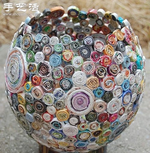 UDIYֹNֹˇƷ -  www.888bfw.com