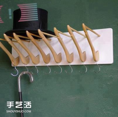 DIY ׌벻Ĝ{ -  www.888bfw.com