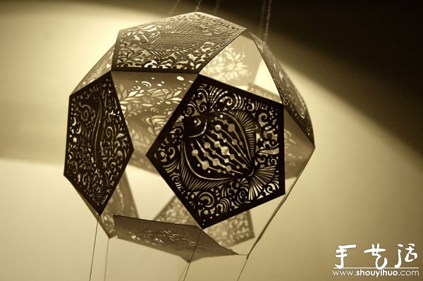 ƯļˇgƷ -  www.888bfw.com