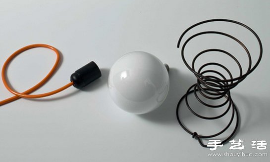 fɏU DIYr_ -  www.888bfw.com