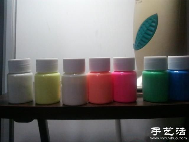 DIYƕlҹ -  www.888bfw.com