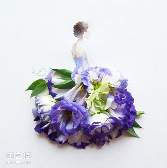 Oˇgˮ׌׃YڼϾ` -  www.888bfw.com