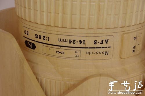 ֹη -  www.888bfw.com