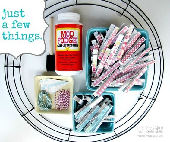 ľAӈAhDIY ֹľAӭhbƷ -  www.888bfw.com