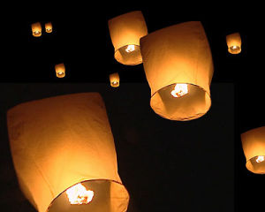  ƿ -  www.888bfw.com