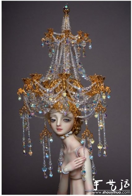 ֹľմ -  www.888bfw.com