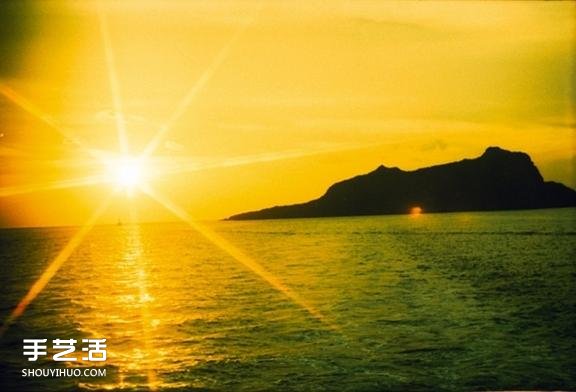ǹЧVRķ CDDIYVR -  www.888bfw.com
